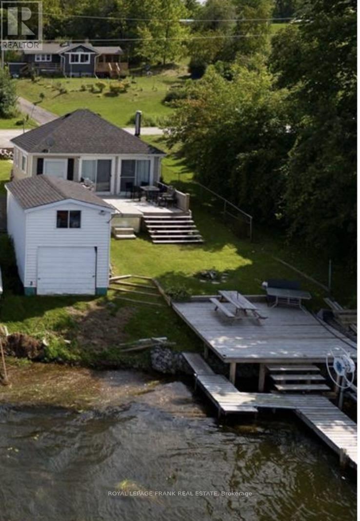 17 - 6108 Curtis Point Road, Alnwick/haldimand, Ontario  K0K 2X0 - Photo 16 - X13030992