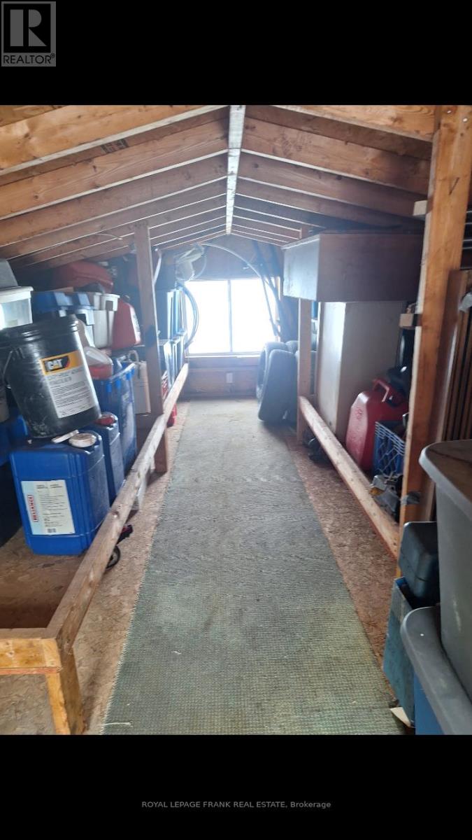 17 - 6108 Curtis Point Road, Alnwick/haldimand, Ontario  K0K 2X0 - Photo 18 - X13030992