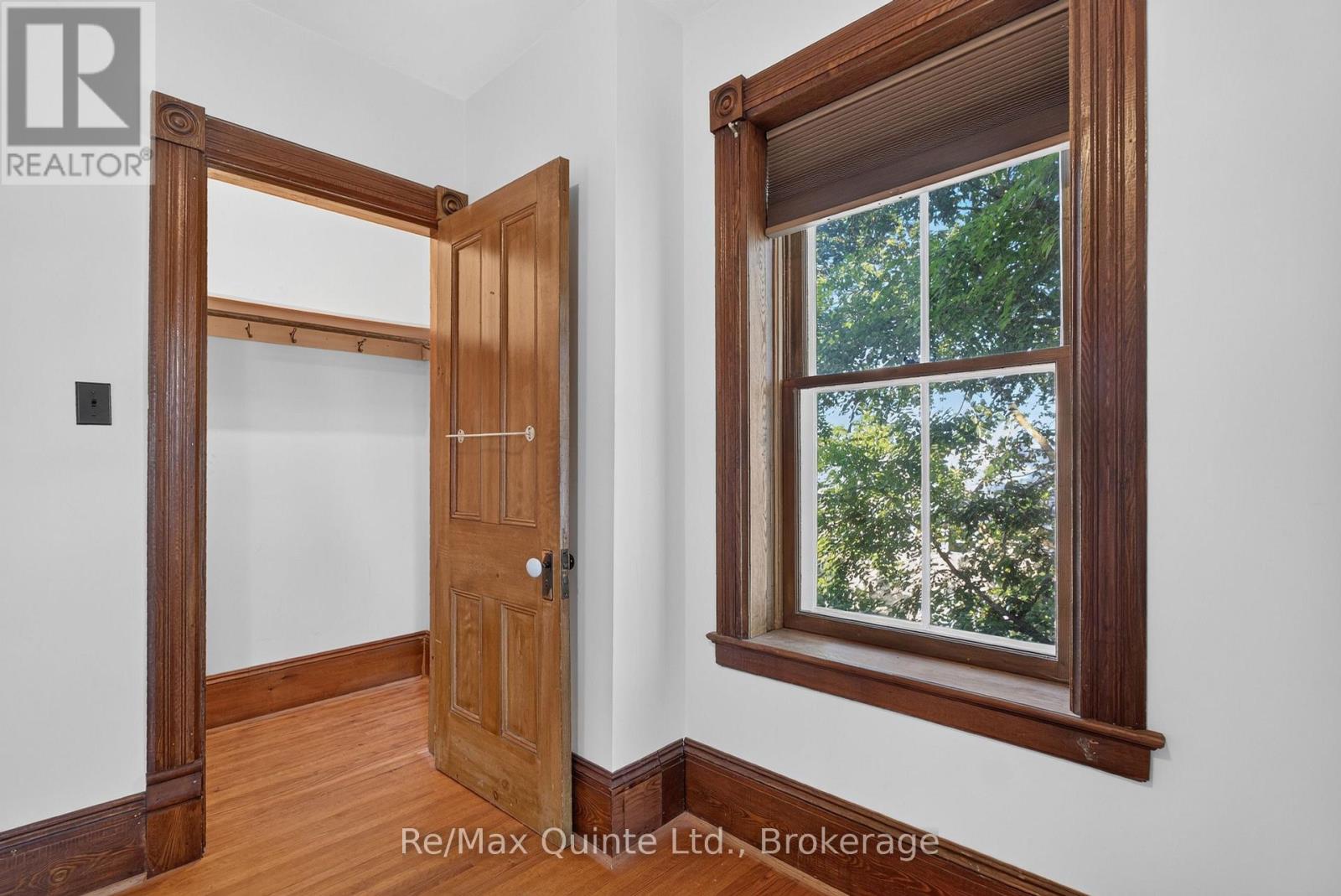 97 St Lawrence Street W, Centre Hastings, Ontario  K0K 2K0 - Photo 24 - X13650030