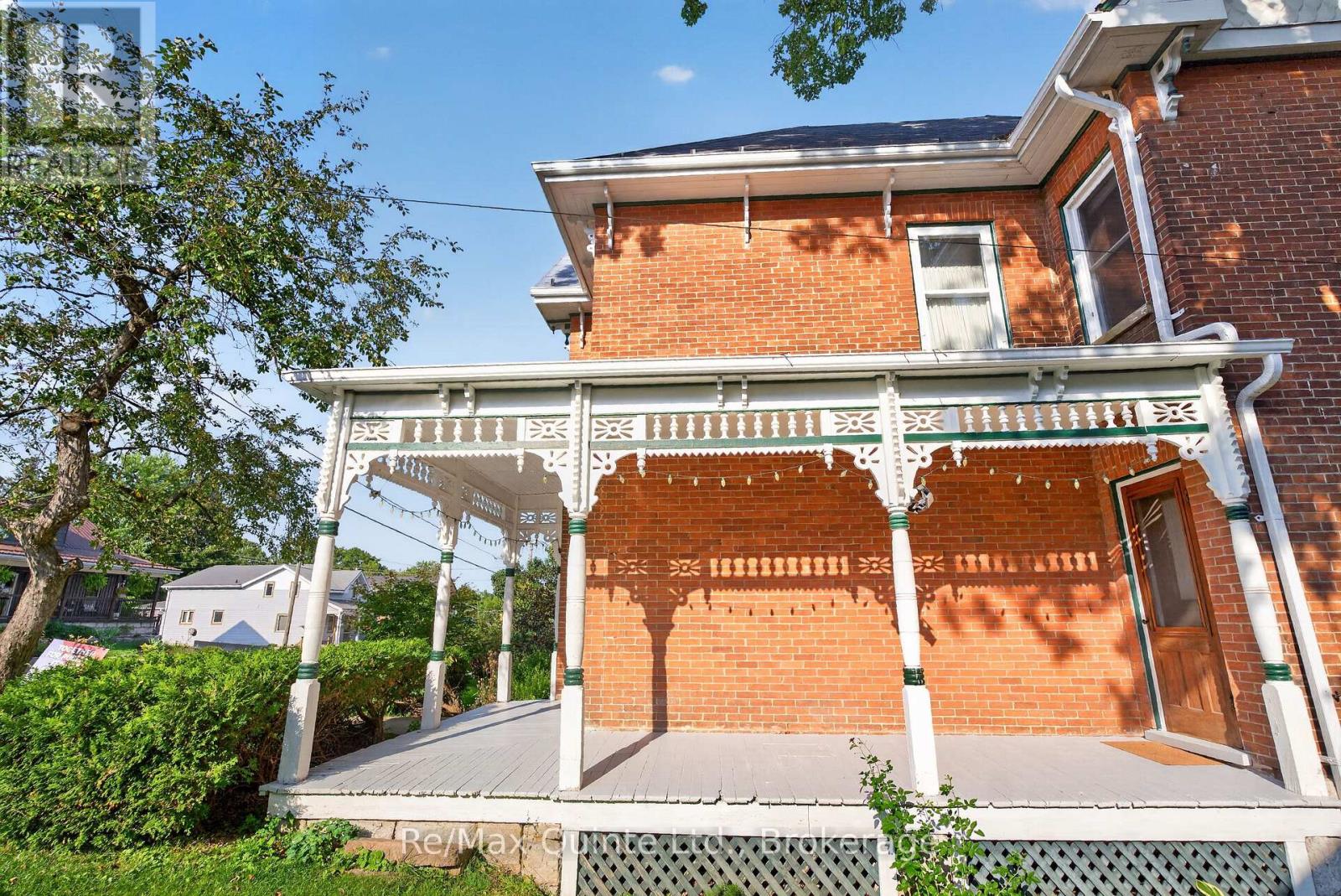 97 St Lawrence Street W, Centre Hastings, Ontario  K0K 2K0 - Photo 30 - X13650030