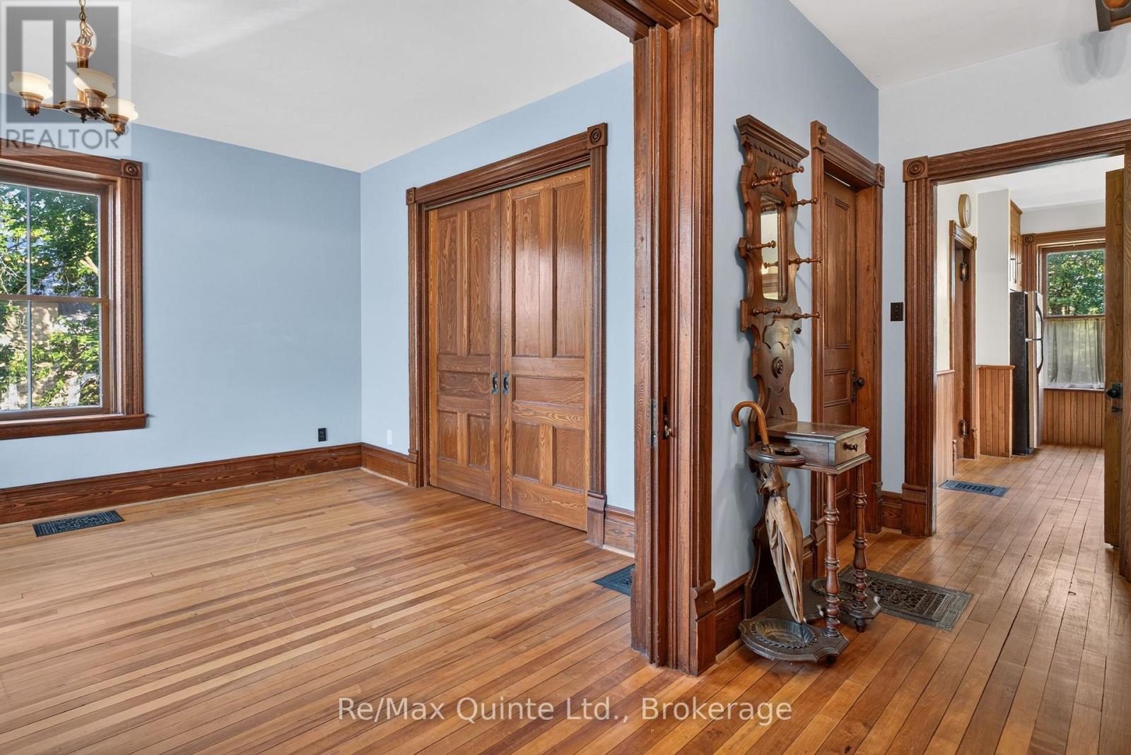 97 St Lawrence Street W, Centre Hastings, Ontario  K0K 2K0 - Photo 6 - X13650030