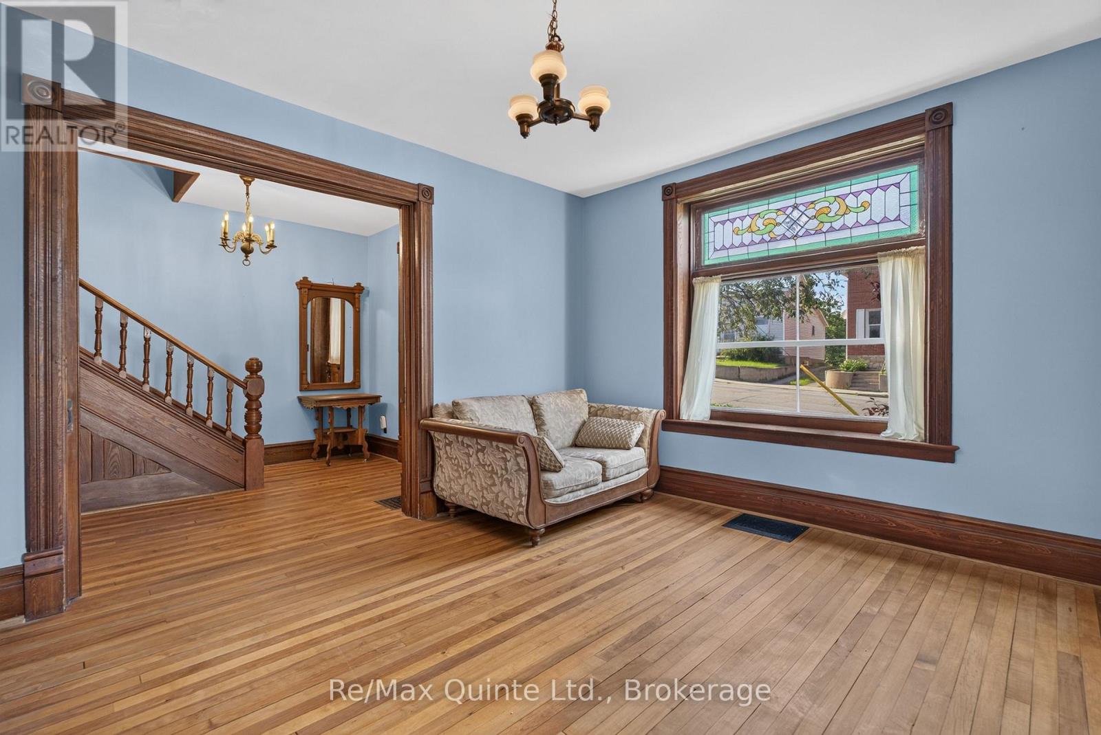 97 St Lawrence Street W, Centre Hastings, Ontario  K0K 2K0 - Photo 8 - X13650030
