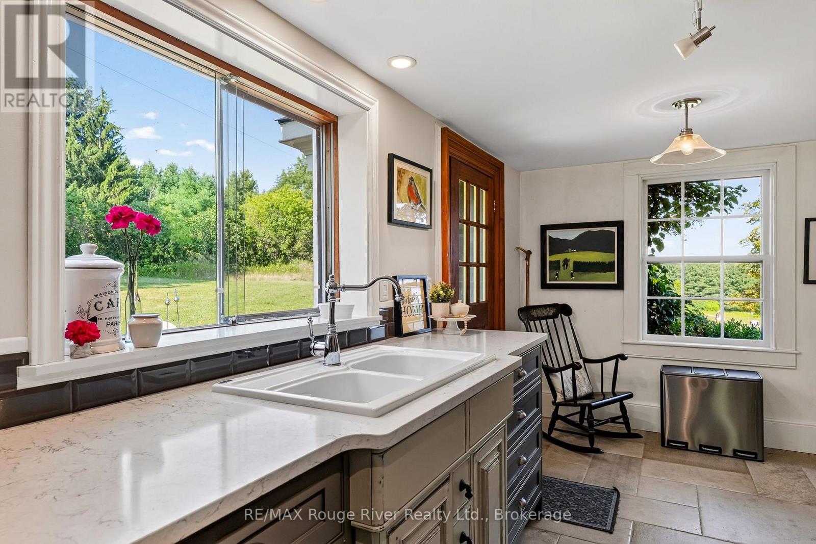 566 Penryn Road, Cramahe, Ontario  K0K 1S0 - Photo 18 - X13704668