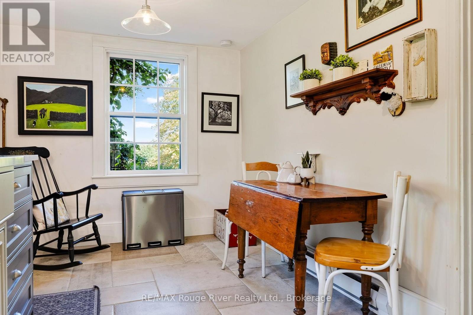 566 Penryn Road, Cramahe, Ontario  K0K 1S0 - Photo 19 - X13704668