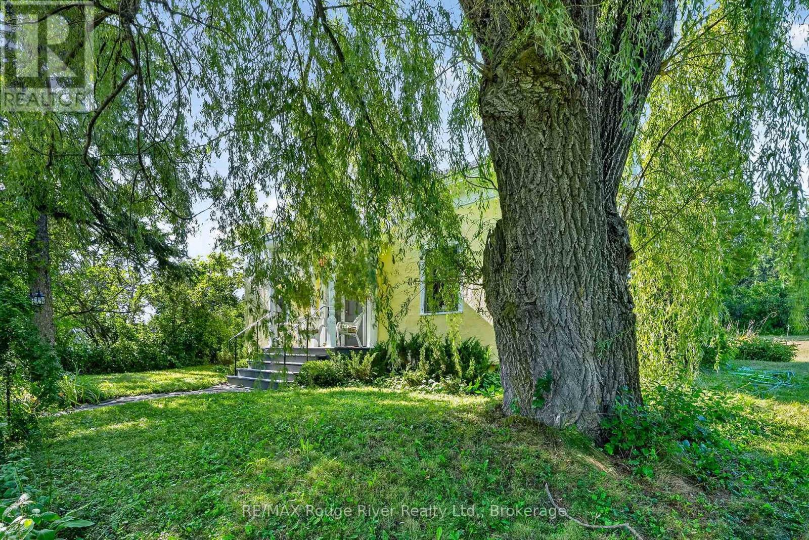 566 Penryn Road, Cramahe, Ontario  K0K 1S0 - Photo 3 - X13704668