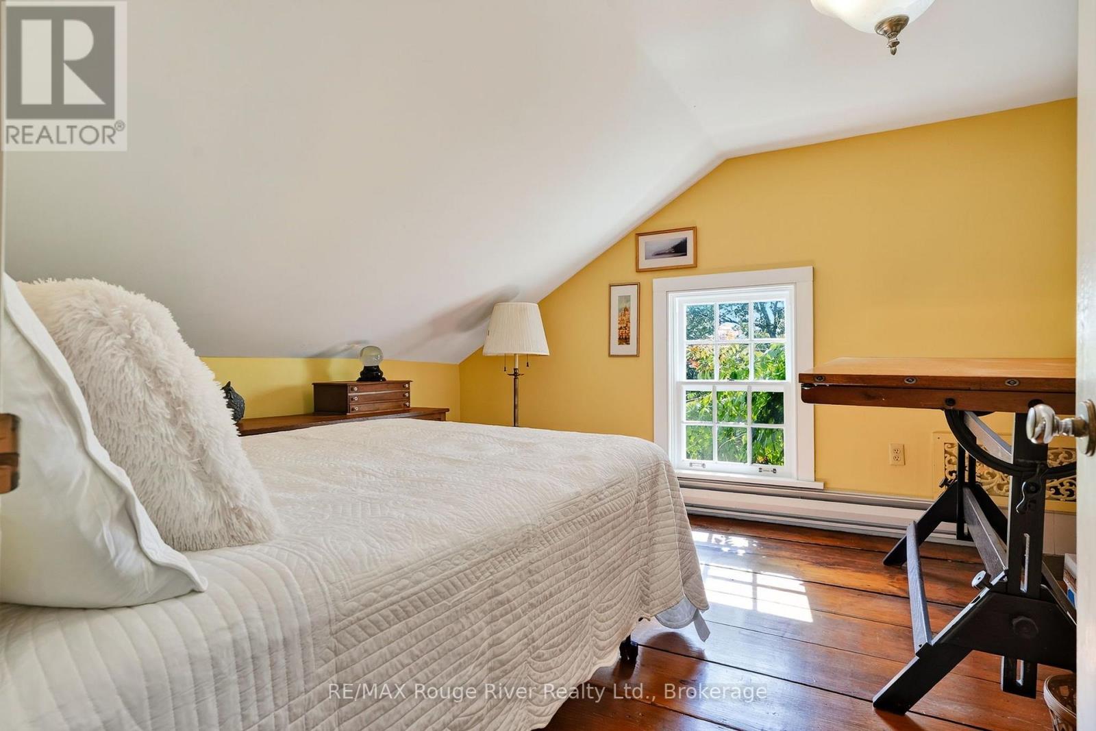 566 Penryn Road, Cramahe, Ontario  K0K 1S0 - Photo 37 - X13704668