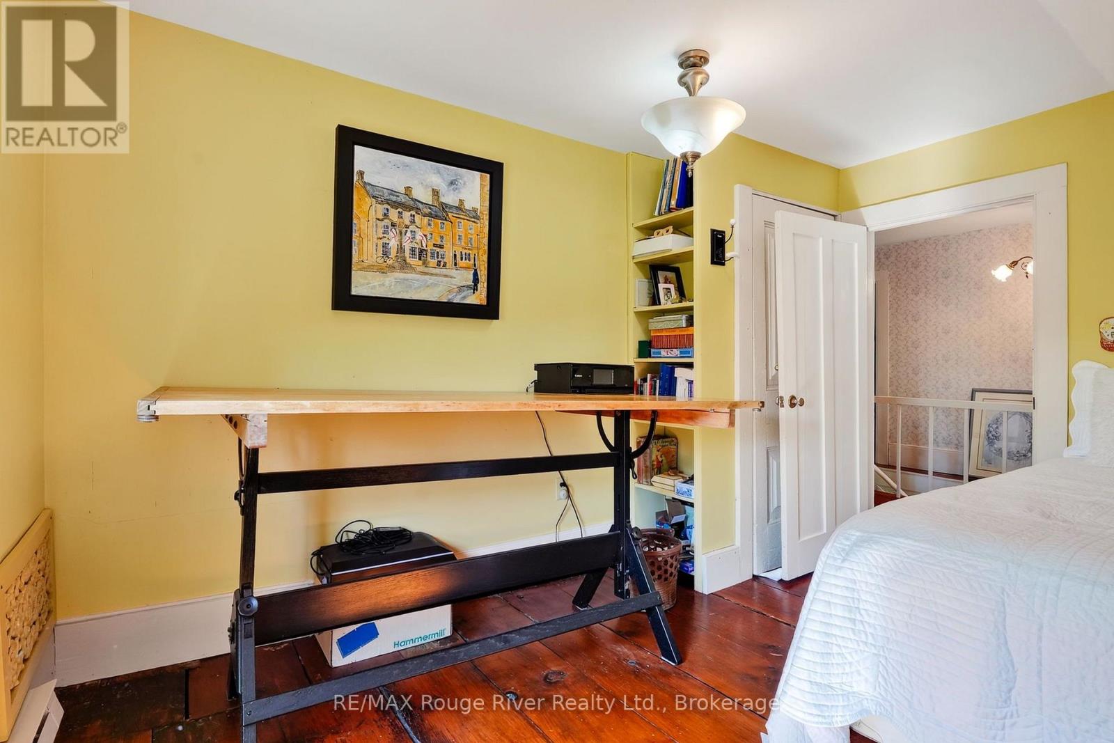 566 Penryn Road, Cramahe, Ontario  K0K 1S0 - Photo 39 - X13704668