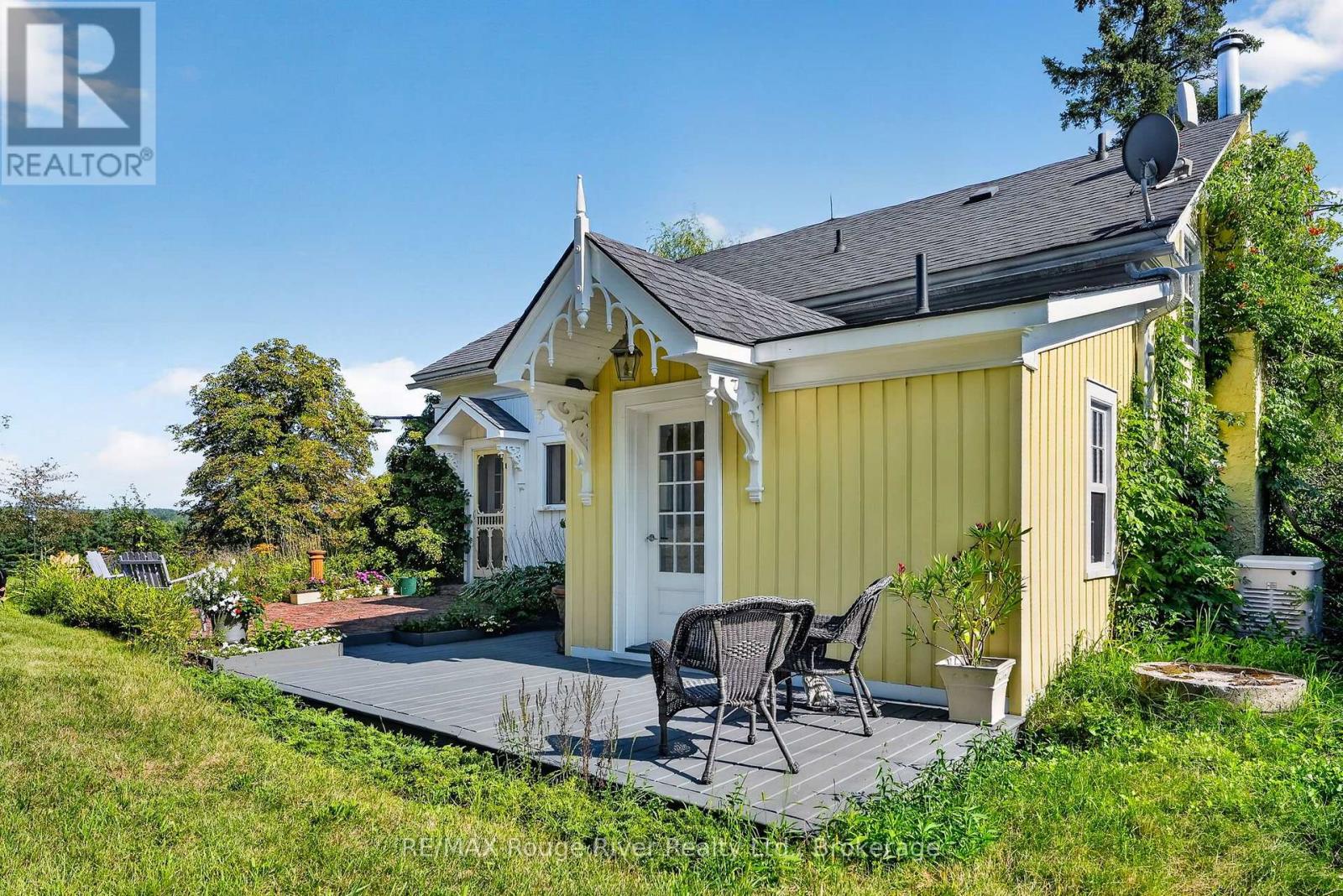 566 Penryn Road, Cramahe, Ontario  K0K 1S0 - Photo 40 - X13704668