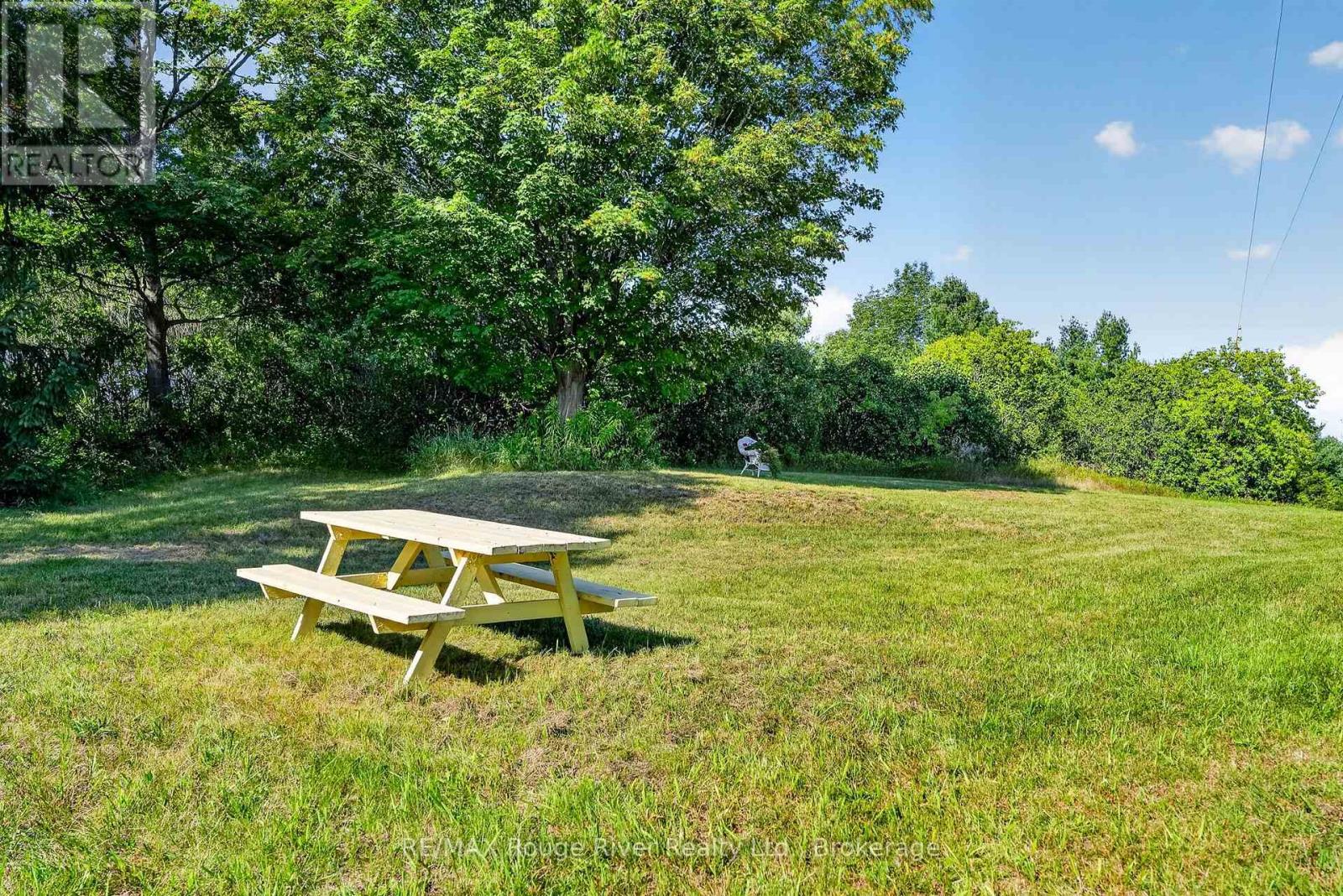 566 Penryn Road, Cramahe, Ontario  K0K 1S0 - Photo 44 - X13704668