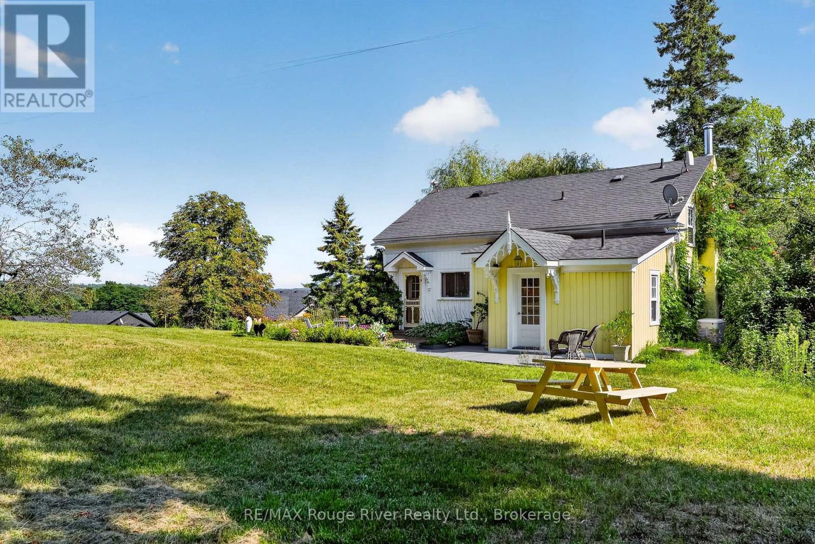 566 Penryn Road, Cramahe, Ontario  K0K 1S0 - Photo 45 - X13704668