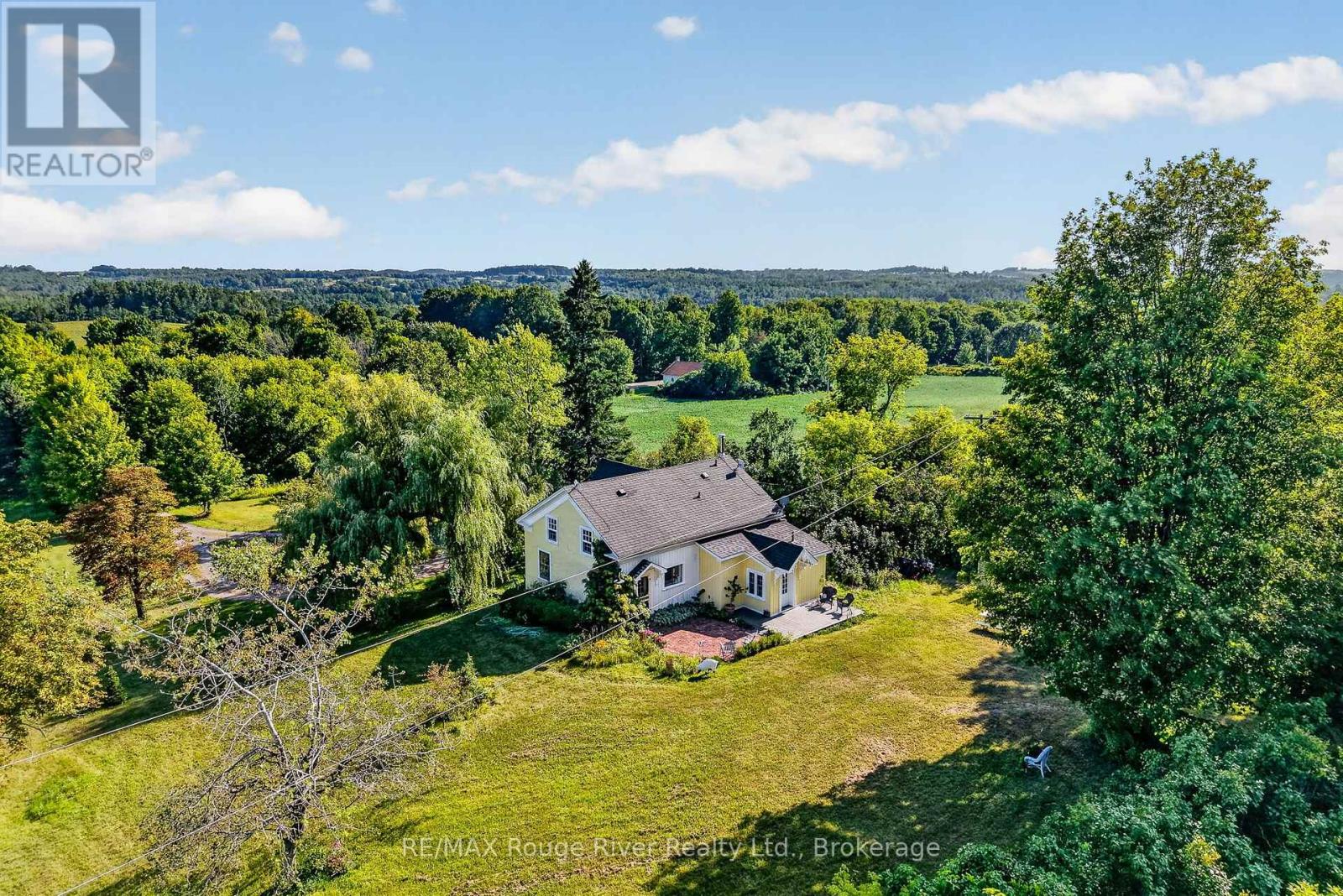 566 Penryn Road, Cramahe, Ontario  K0K 1S0 - Photo 46 - X13704668