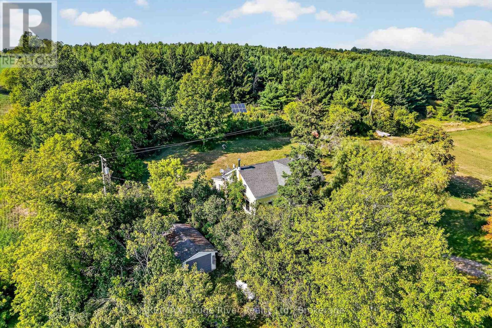 566 Penryn Road, Cramahe, Ontario  K0K 1S0 - Photo 6 - X13704668