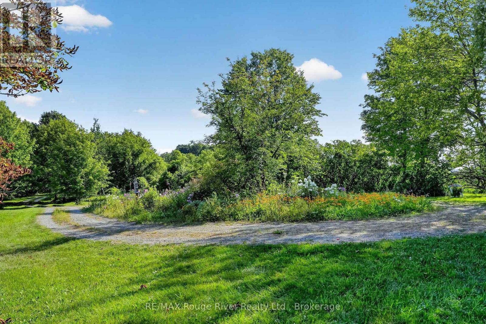 566 Penryn Road, Cramahe, Ontario  K0K 1S0 - Photo 7 - X13704668