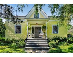 566 PENRYN ROAD, Cramahe, Ontario