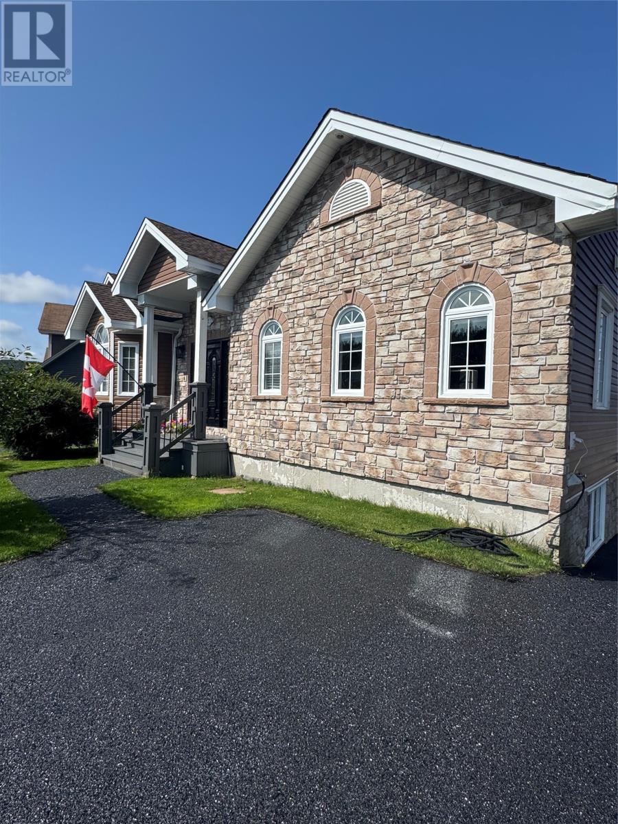 25 Legend Drive, Paradise, Newfoundland & Labrador  A1L 0X5 - Photo 3 - 1301781