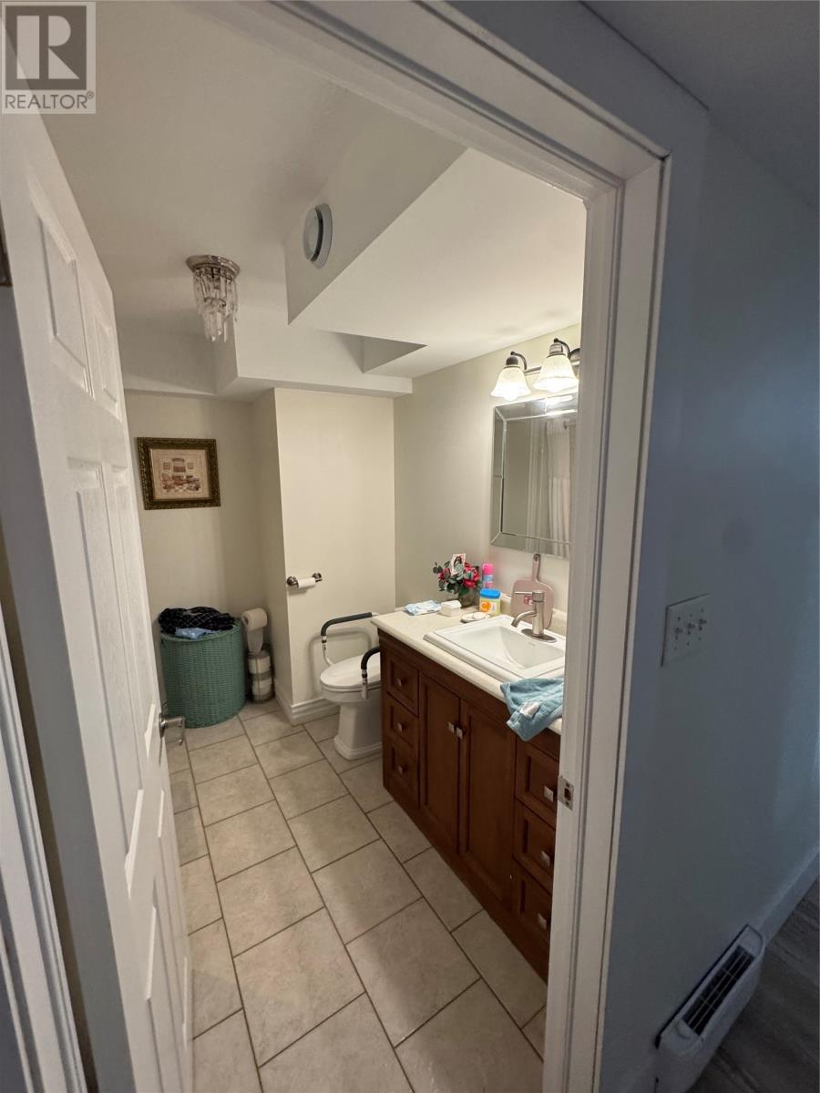 25 Legend Drive, Paradise, Newfoundland & Labrador  A1L 0X5 - Photo 50 - 1301781