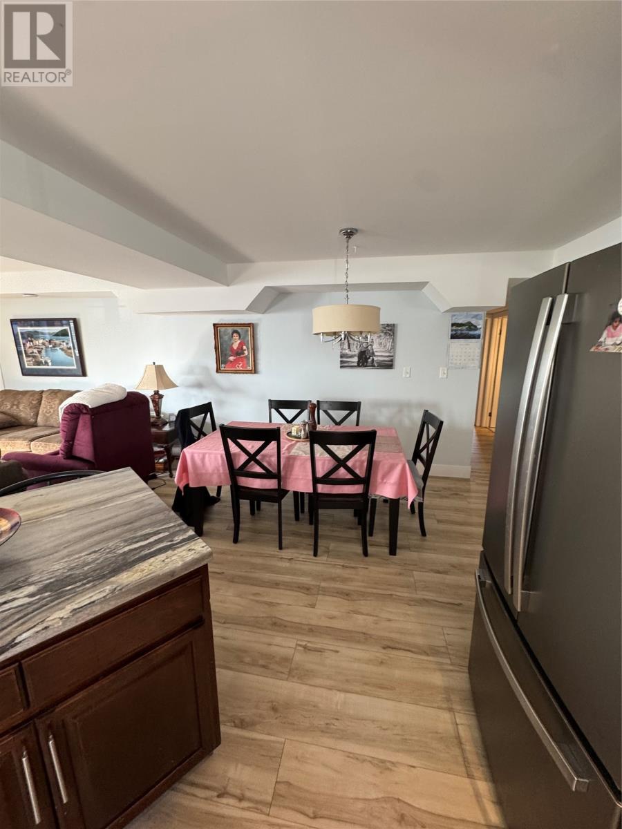 25 Legend Drive, Paradise, Newfoundland & Labrador  A1L 0X5 - Photo 47 - 1301781