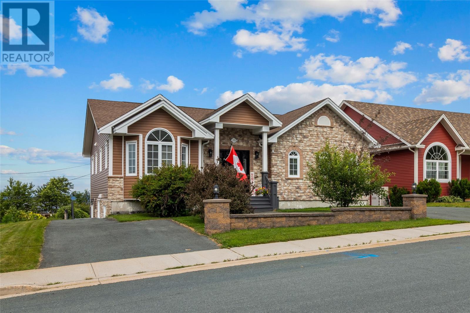 25 Legend Drive, Paradise, Newfoundland & Labrador  A1L 0X5 - Photo 6 - 1301781