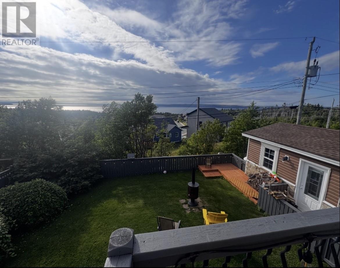 25 Legend Drive, Paradise, Newfoundland & Labrador  A1L 0X5 - Photo 9 - 1301781