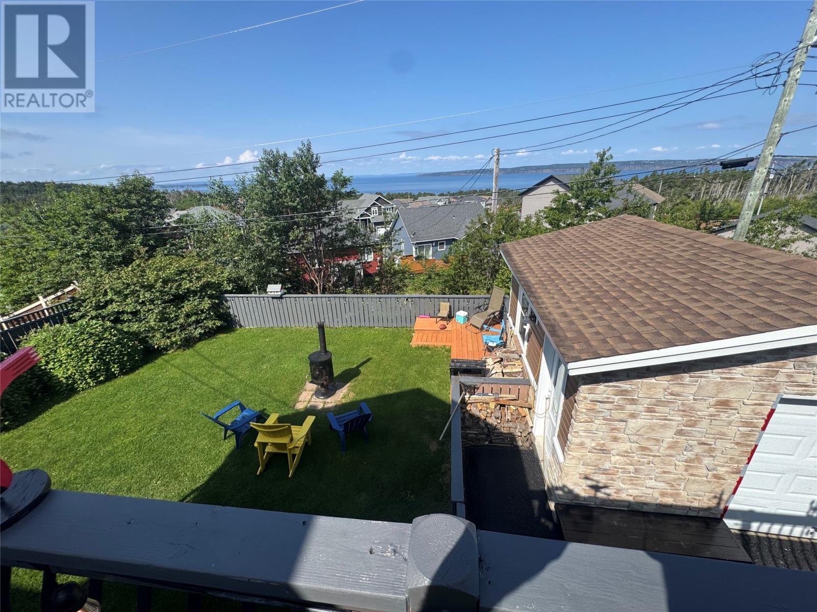 25 Legend Drive, Paradise, Newfoundland & Labrador  A1L 0X5 - Photo 7 - 1301781