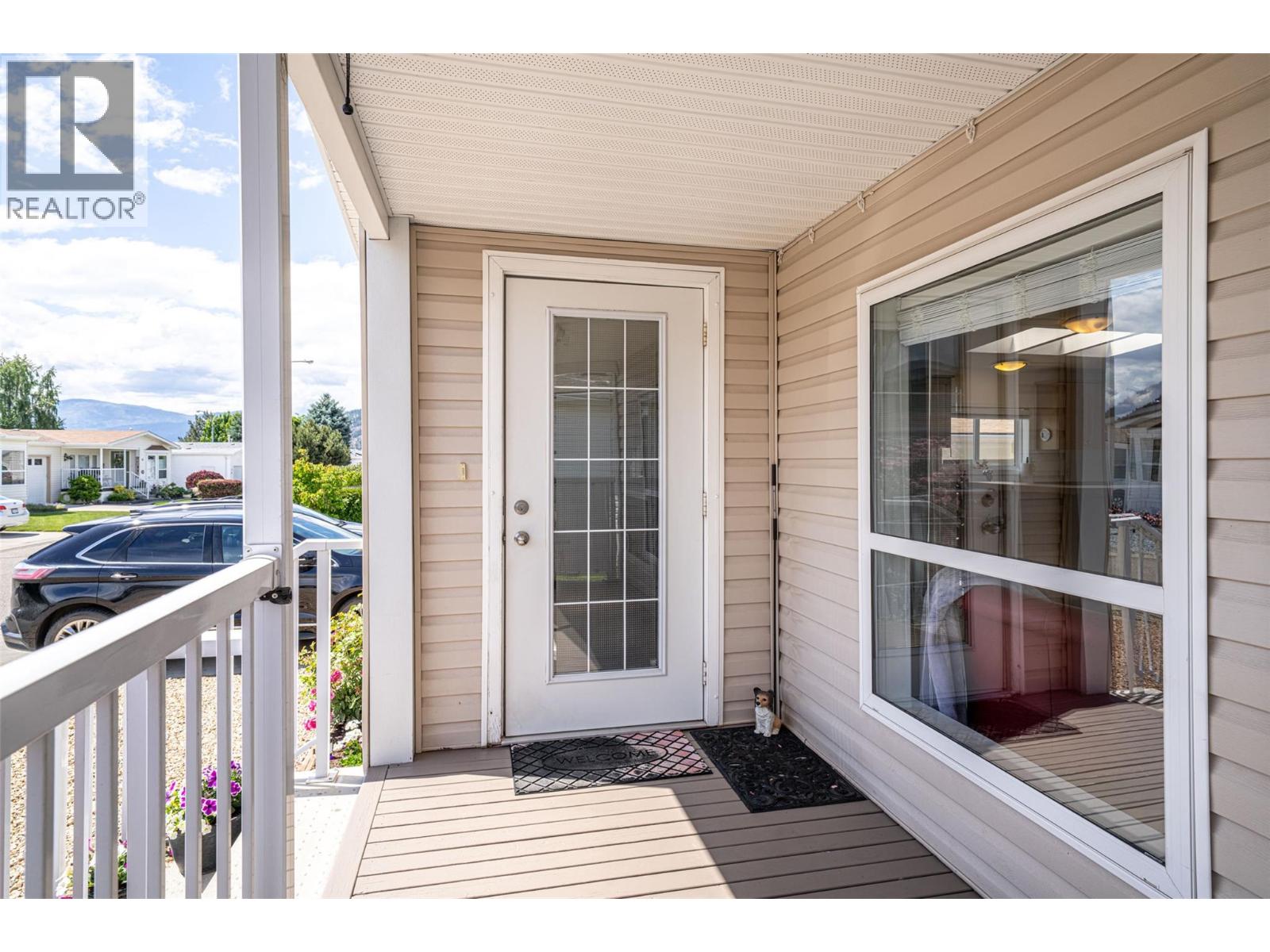 6688 Tronson Road Unit# 38, Vernon, British Columbia  V1H 1R9 - Photo 9 - 10389814