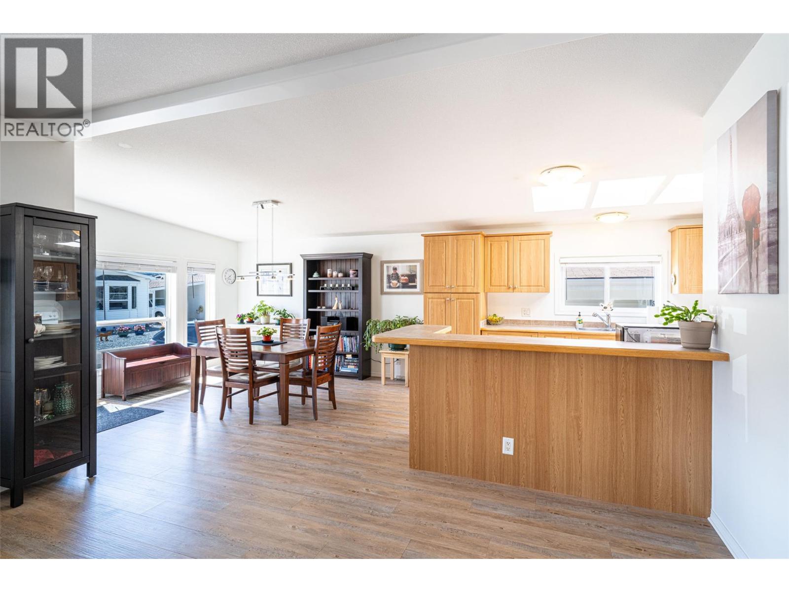 6688 Tronson Road Unit# 38, Vernon, British Columbia  V1H 1R9 - Photo 17 - 10389814