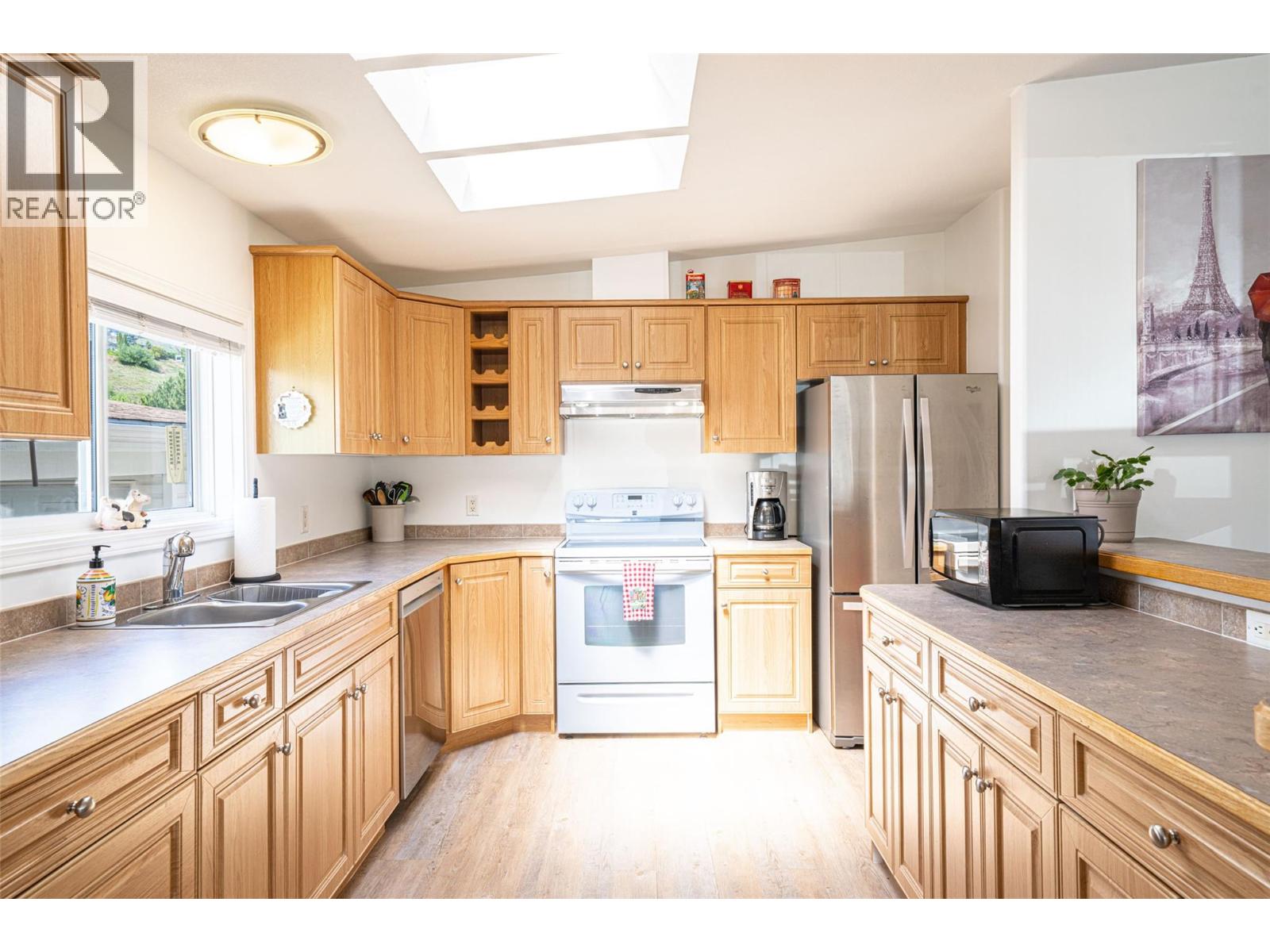 6688 Tronson Road Unit# 38, Vernon, British Columbia  V1H 1R9 - Photo 23 - 10389814