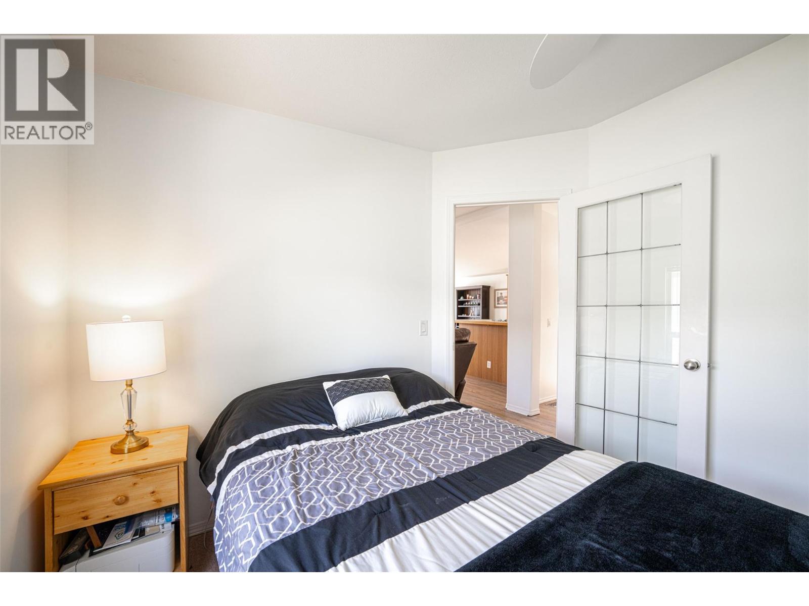 6688 Tronson Road Unit# 38, Vernon, British Columbia  V1H 1R9 - Photo 39 - 10389814