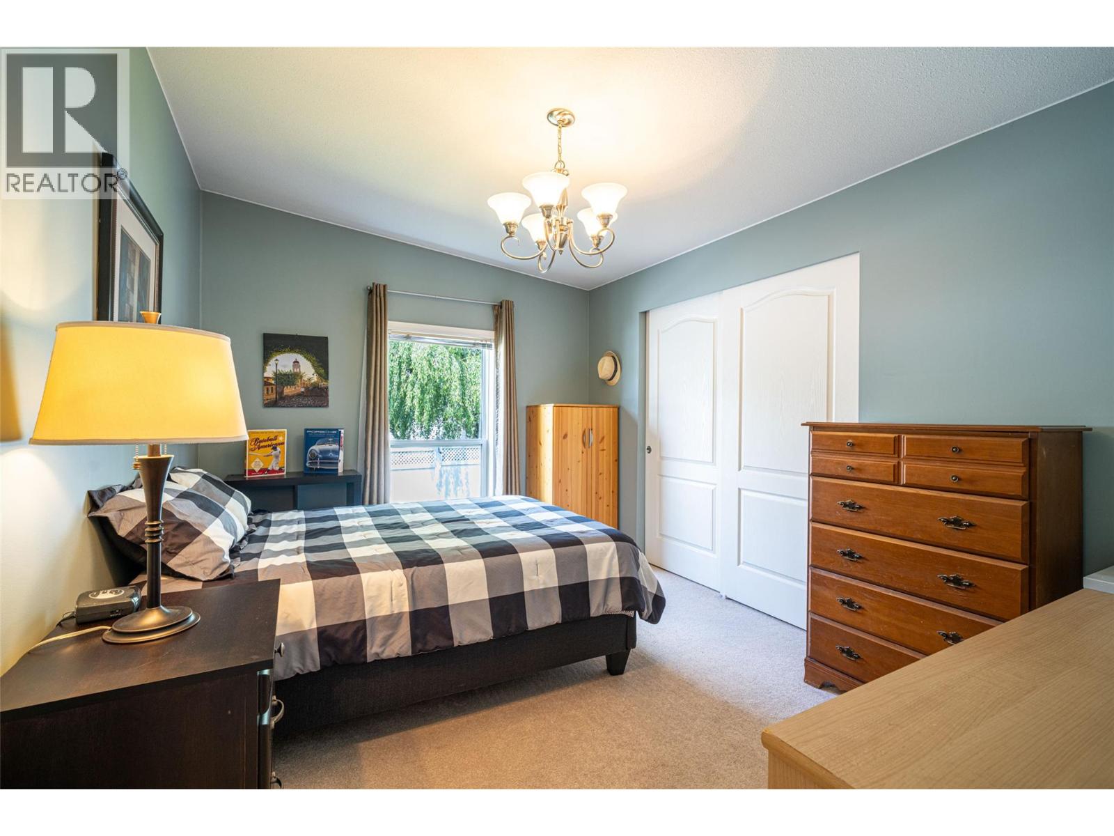 6688 Tronson Road Unit# 38, Vernon, British Columbia  V1H 1R9 - Photo 34 - 10389814
