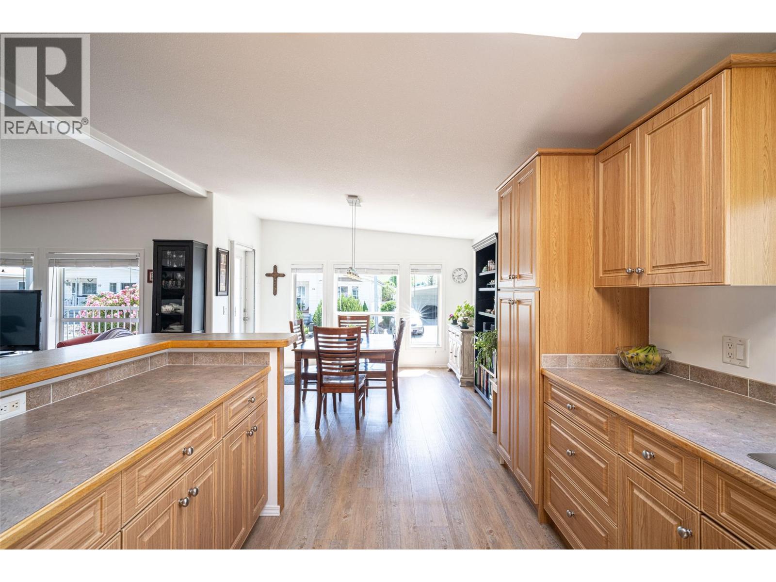 6688 Tronson Road Unit# 38, Vernon, British Columbia  V1H 1R9 - Photo 27 - 10389814