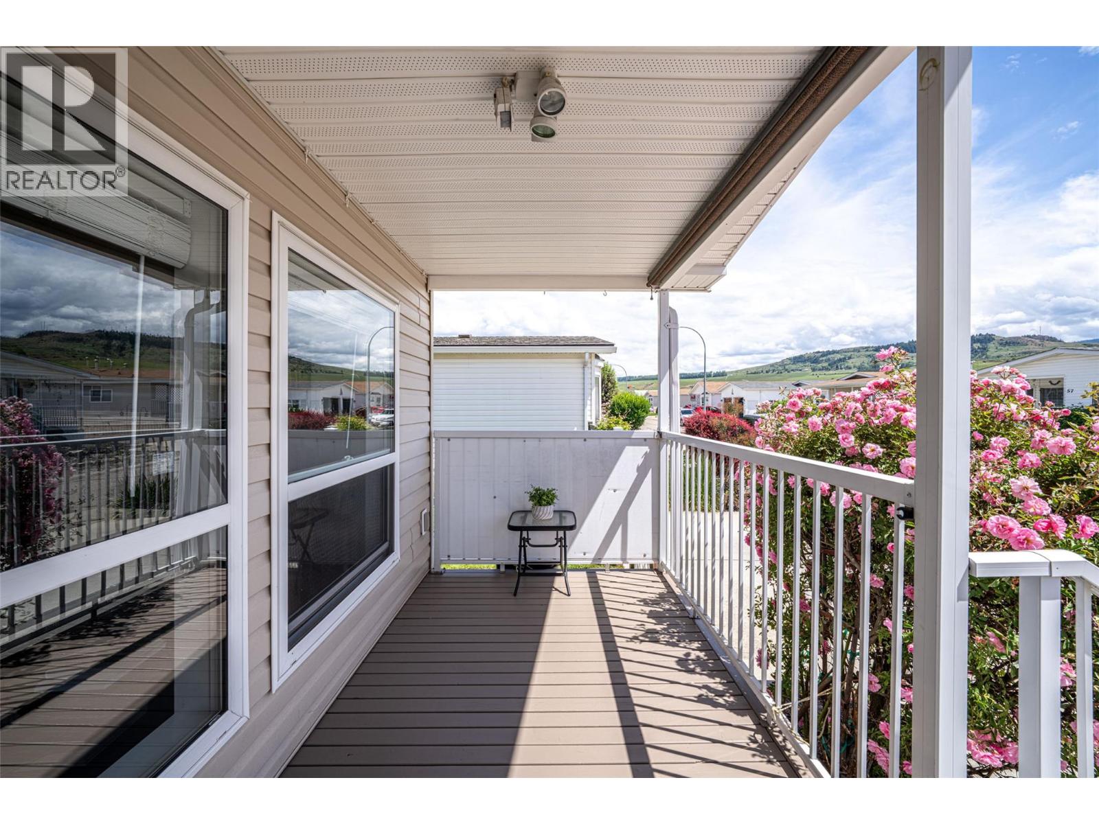 6688 Tronson Road Unit# 38, Vernon, British Columbia  V1H 1R9 - Photo 6 - 10389814