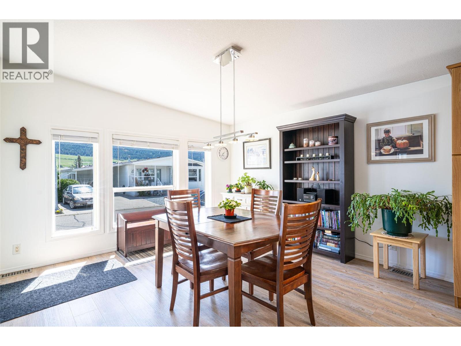 6688 Tronson Road Unit# 38, Vernon, British Columbia  V1H 1R9 - Photo 14 - 10389814