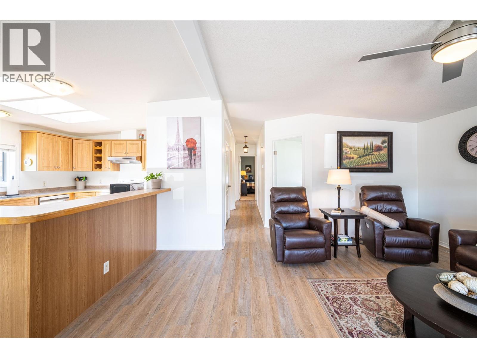 6688 Tronson Road Unit# 38, Vernon, British Columbia  V1H 1R9 - Photo 18 - 10389814