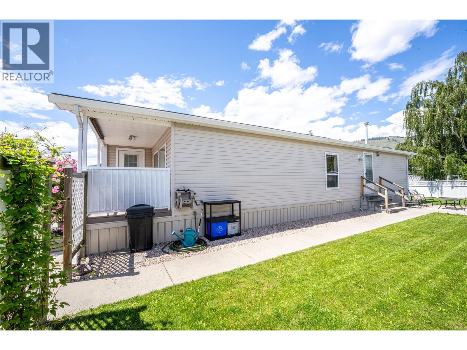 6688 Tronson Road Unit# 38, Vernon, British Columbia  V1H 1R9 - Photo 41 - 10389814