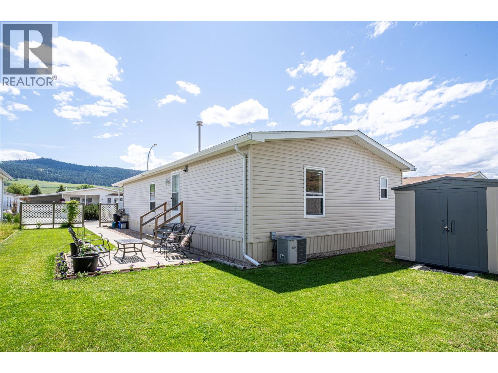 6688 Tronson Road Unit# 38, Vernon, British Columbia  V1H 1R9 - Photo 46 - 10389814