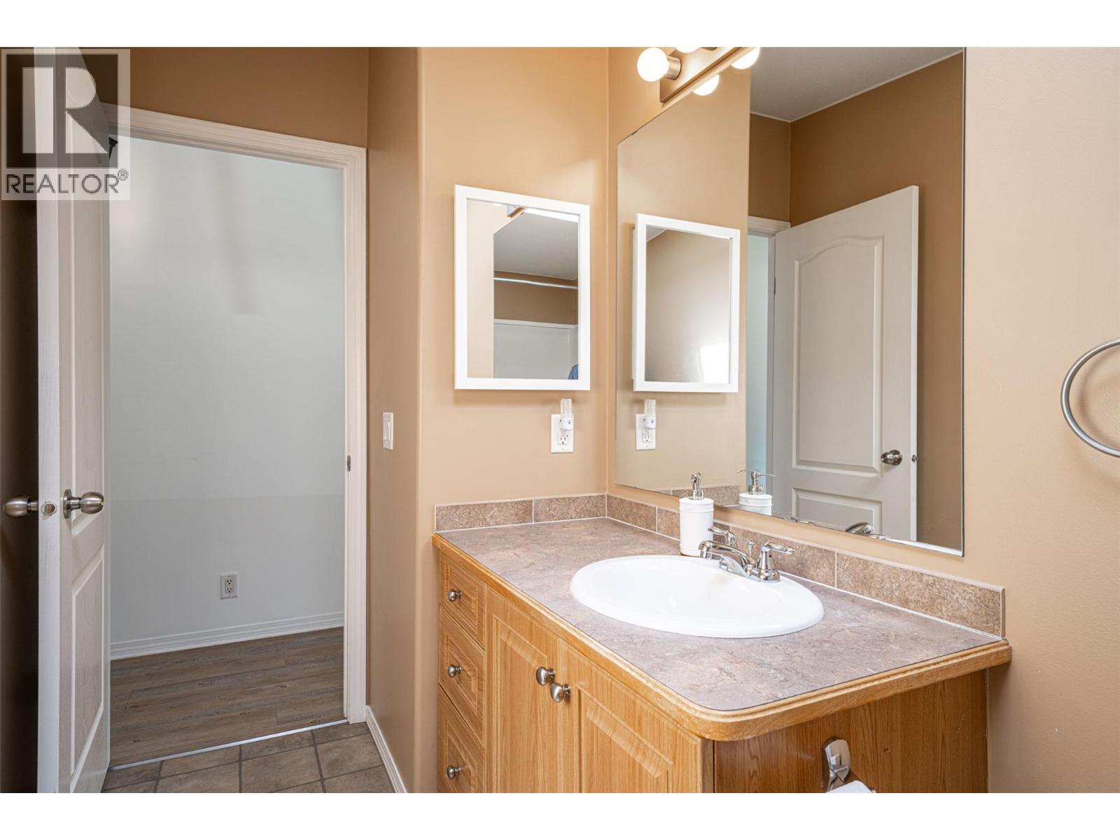 6688 Tronson Road Unit# 38, Vernon, British Columbia  V1H 1R9 - Photo 37 - 10389814