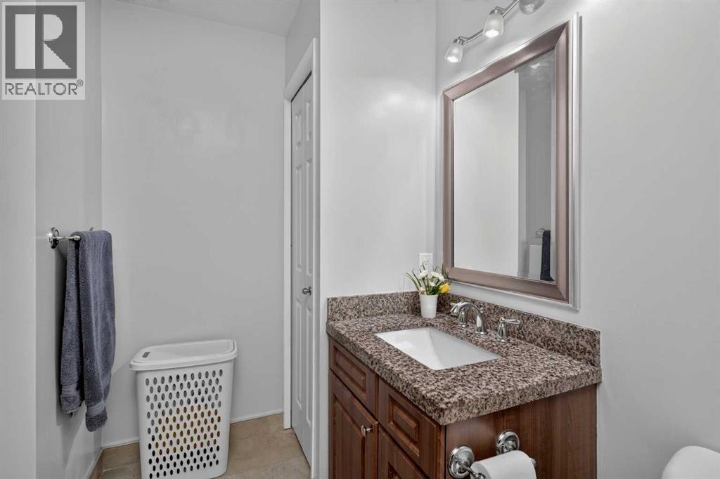 308, 1415 17 Street, Calgary, Alberta  T2G 3V3 - Photo 15 - A2322207