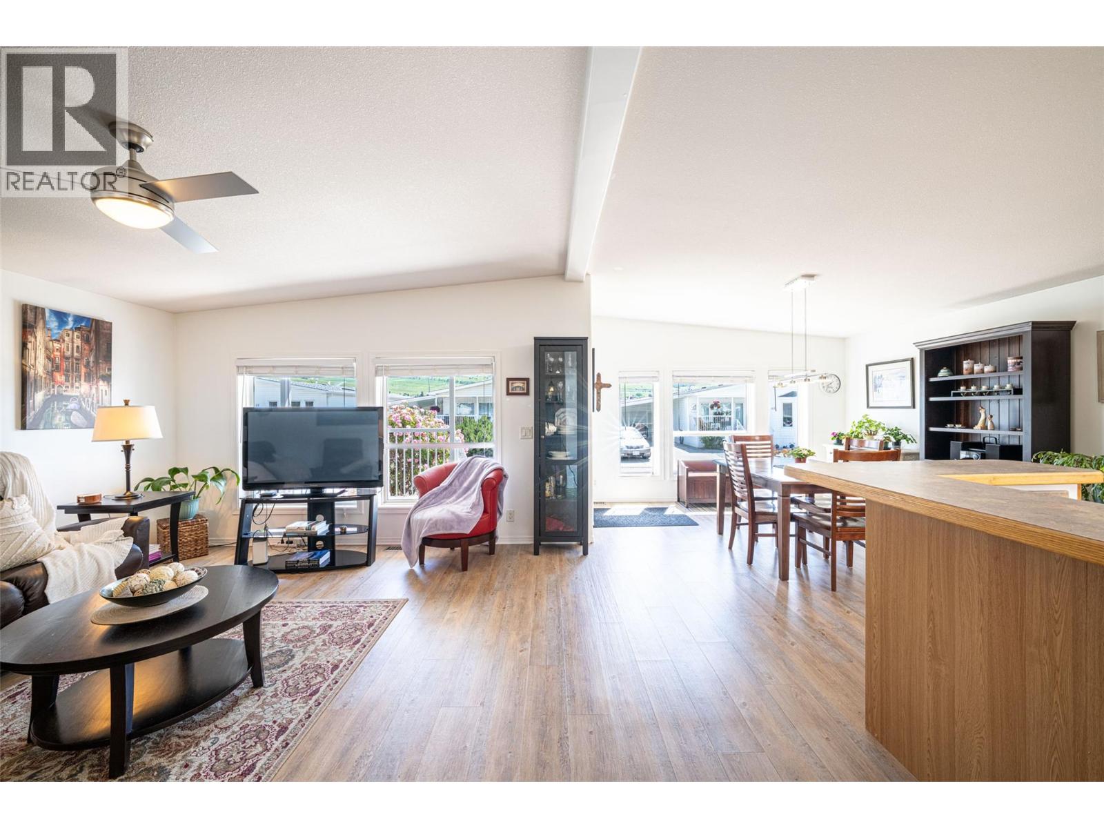6688 Tronson Road Unit# 38, Vernon, British Columbia  V1H 1R9 - Photo 19 - 10389814