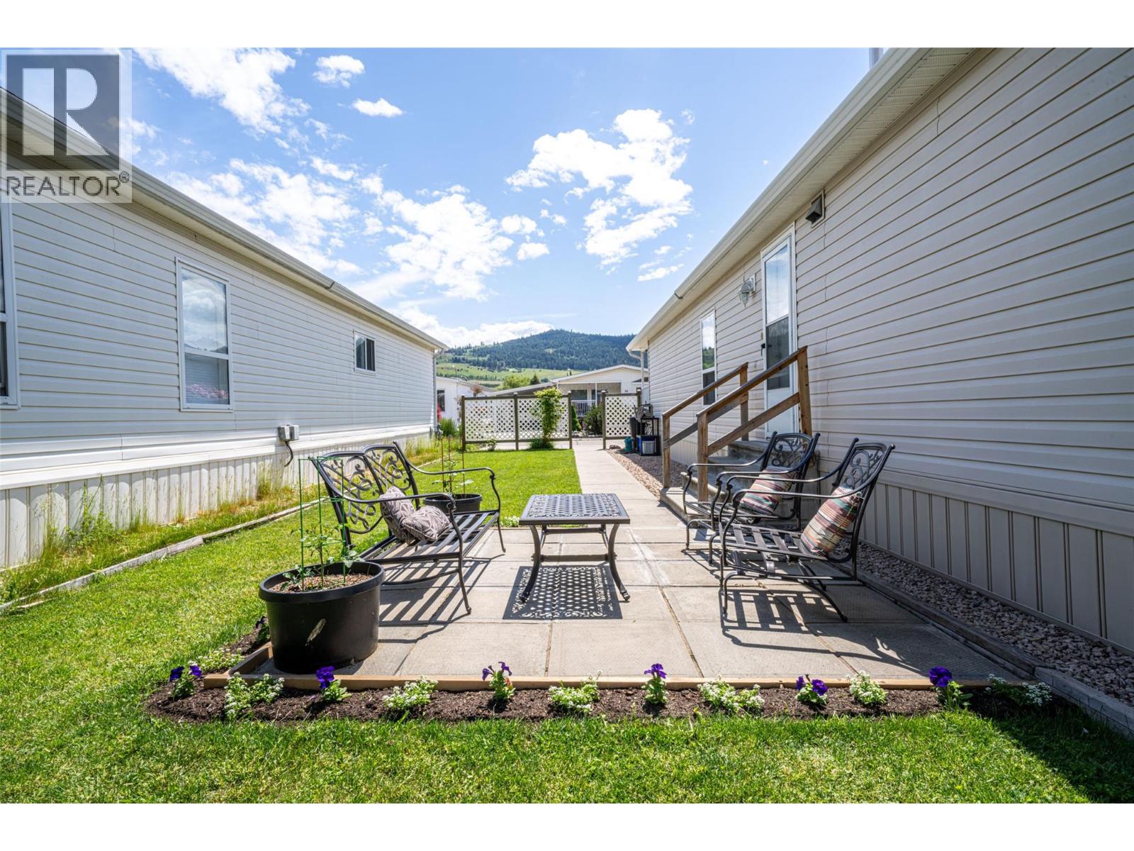 6688 Tronson Road Unit# 38, Vernon, British Columbia  V1H 1R9 - Photo 43 - 10389814