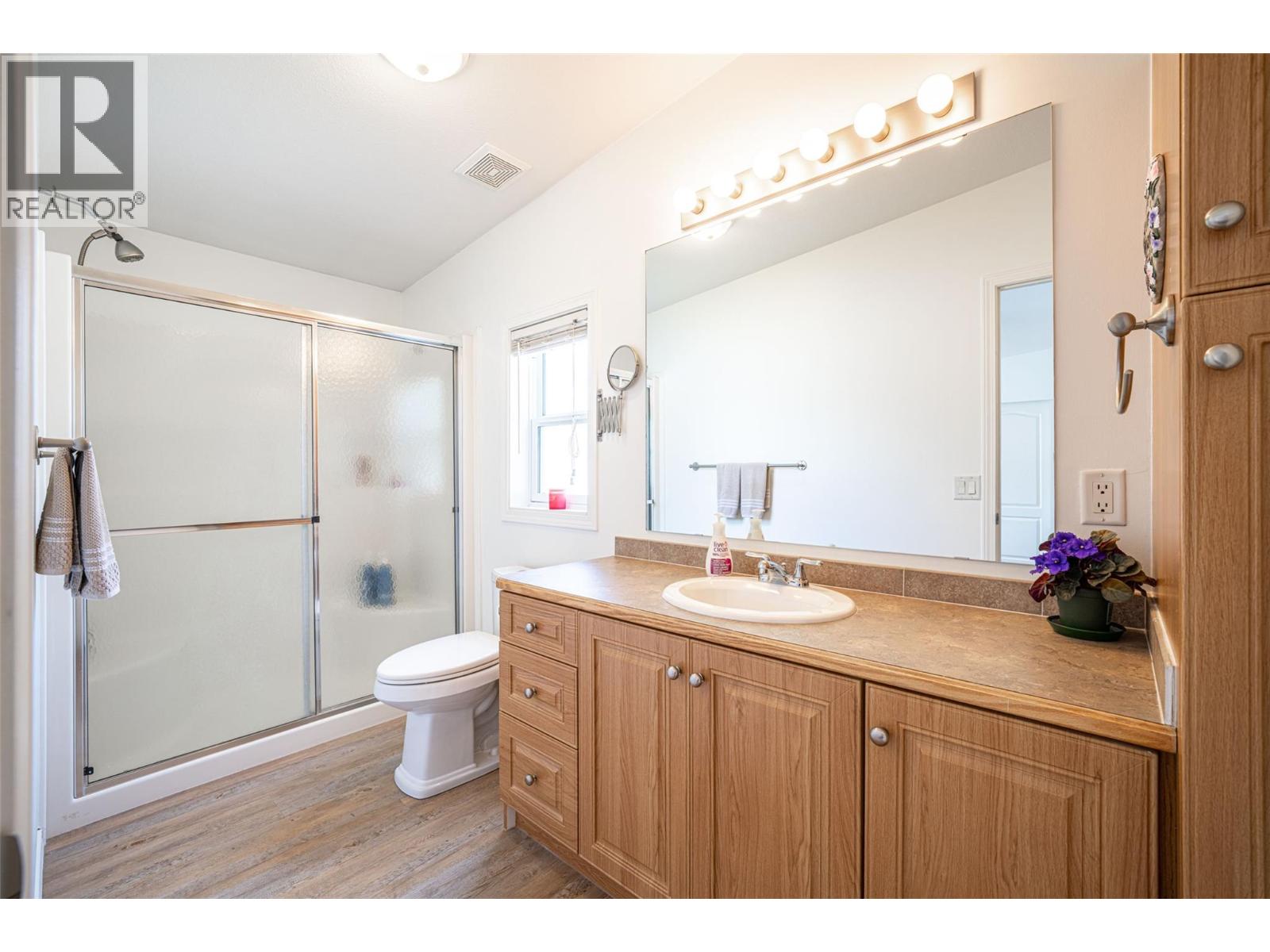 6688 Tronson Road Unit# 38, Vernon, British Columbia  V1H 1R9 - Photo 31 - 10389814