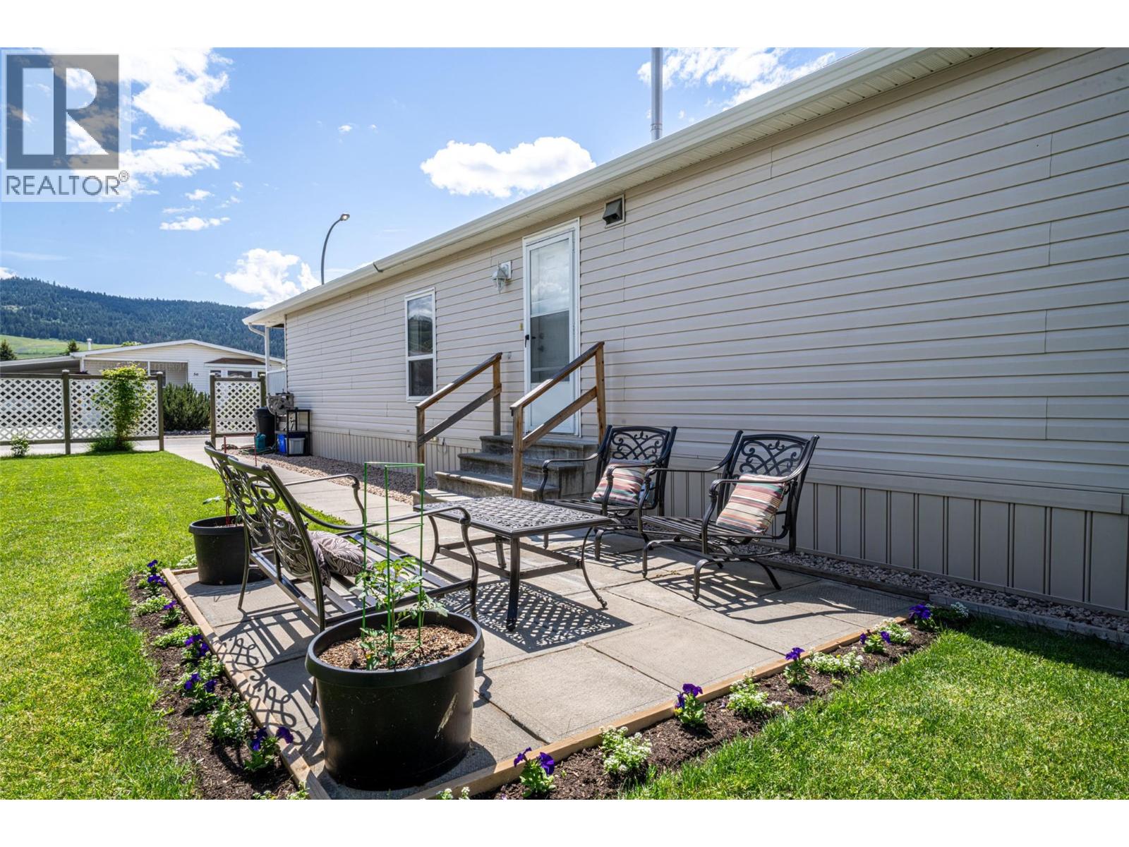 6688 Tronson Road Unit# 38, Vernon, British Columbia  V1H 1R9 - Photo 44 - 10389814