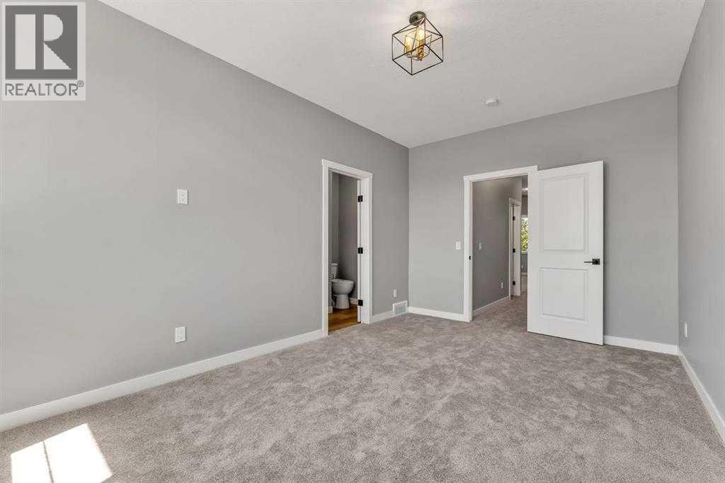28a Green Meadow Crescent, Strathmore, Alberta  T1P 1H4 - Photo 22 - A2330300