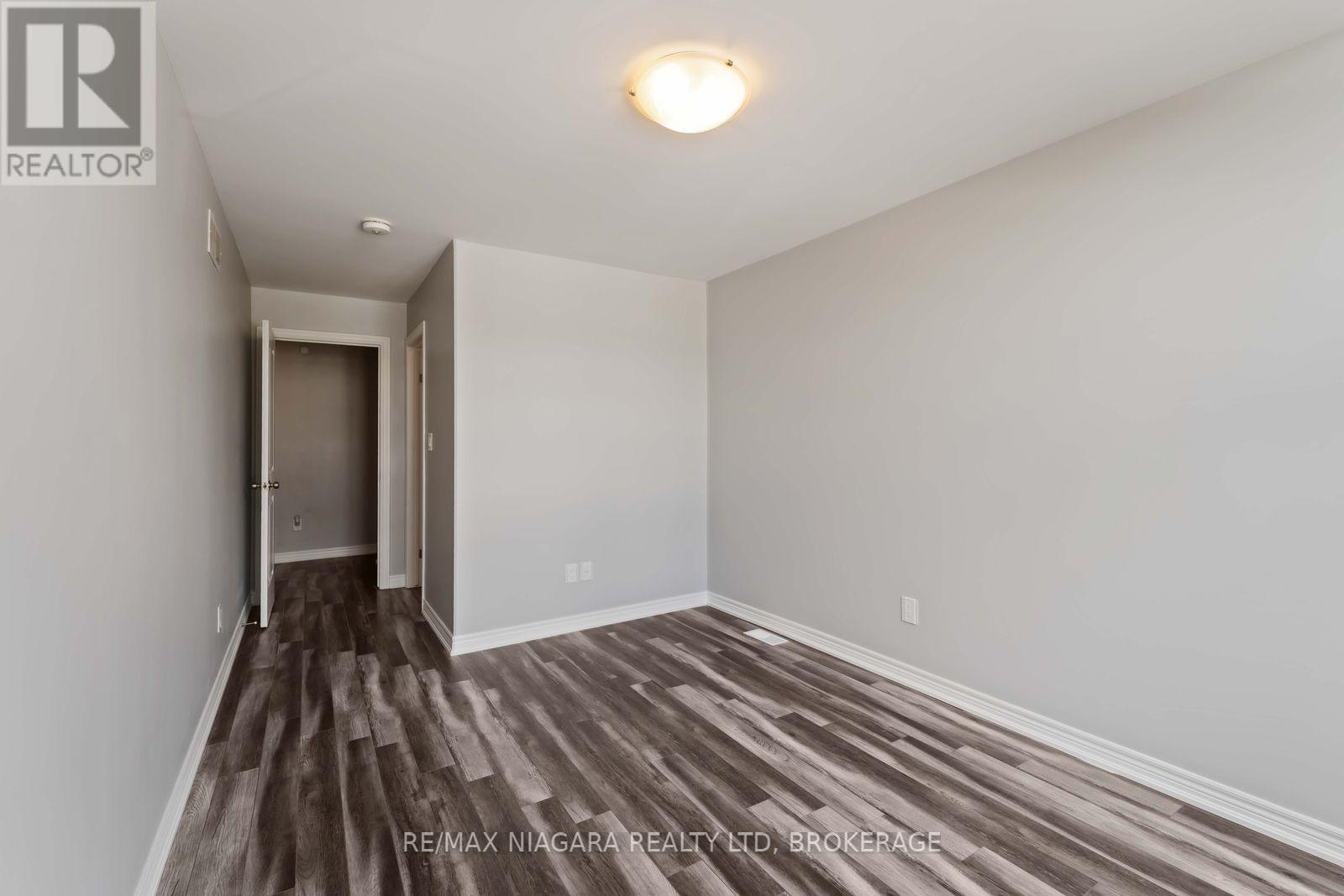 81 Grove Street, Welland, Ontario  L3B 4B3 - Photo 27 - X13704644
