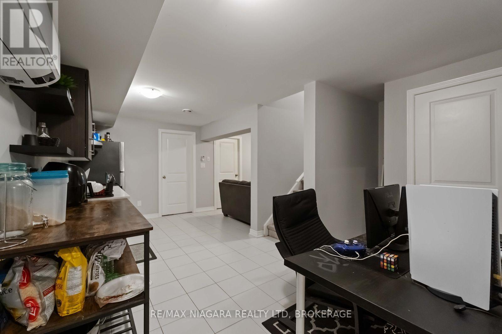 81 Grove Street, Welland, Ontario  L3B 4B3 - Photo 31 - X13704646