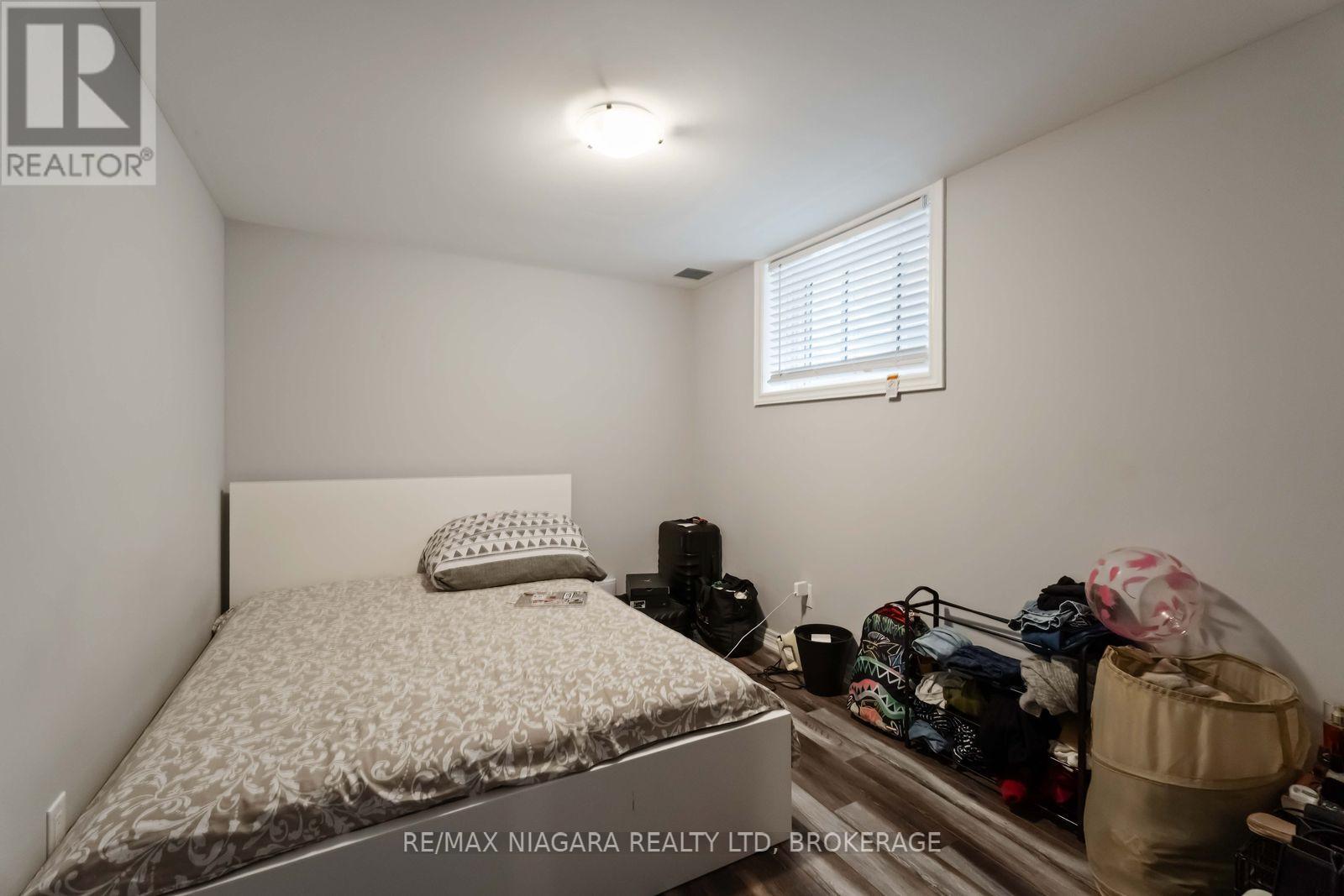81 Grove Street, Welland, Ontario  L3B 4B3 - Photo 35 - X13704646