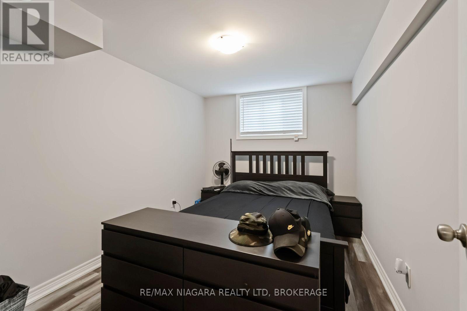81 Grove Street, Welland, Ontario  L3B 4B3 - Photo 37 - X13704646