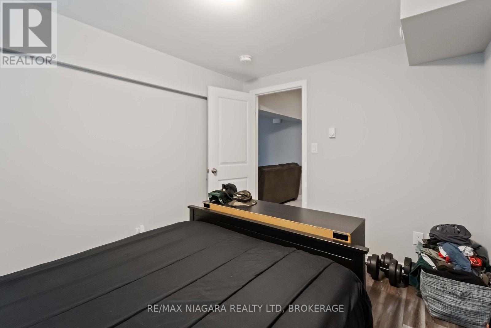 81 Grove Street, Welland, Ontario  L3B 4B3 - Photo 38 - X13704646