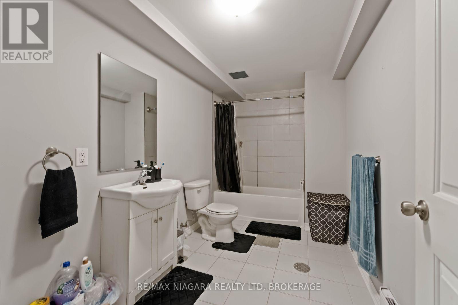 81 Grove Street, Welland, Ontario  L3B 4B3 - Photo 39 - X13704646