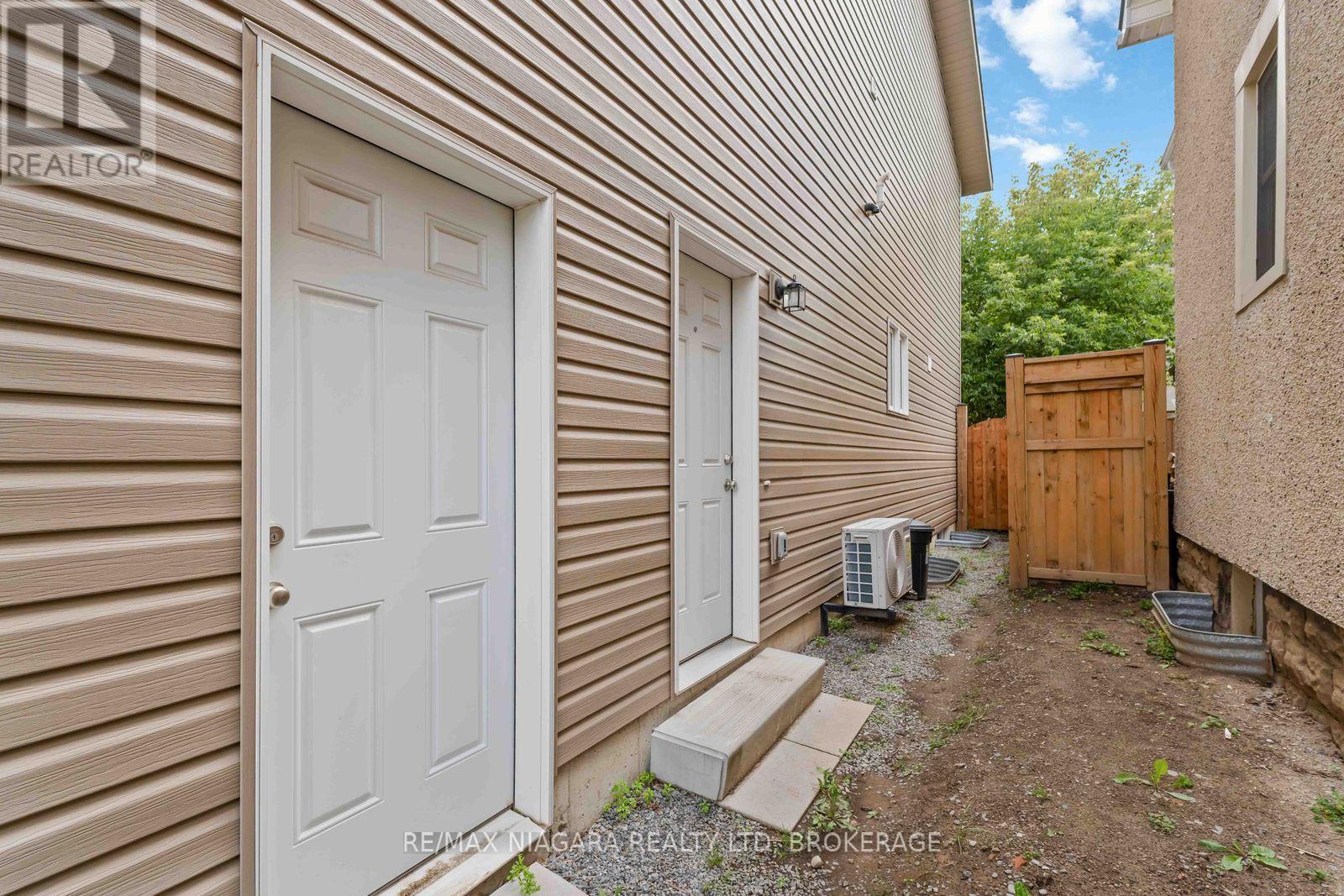 81 Grove Street, Welland, Ontario  L3B 4B3 - Photo 42 - X13704646