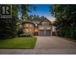 BSMT - 1770 FELLEN PLACE, Mississauga, Ontario
